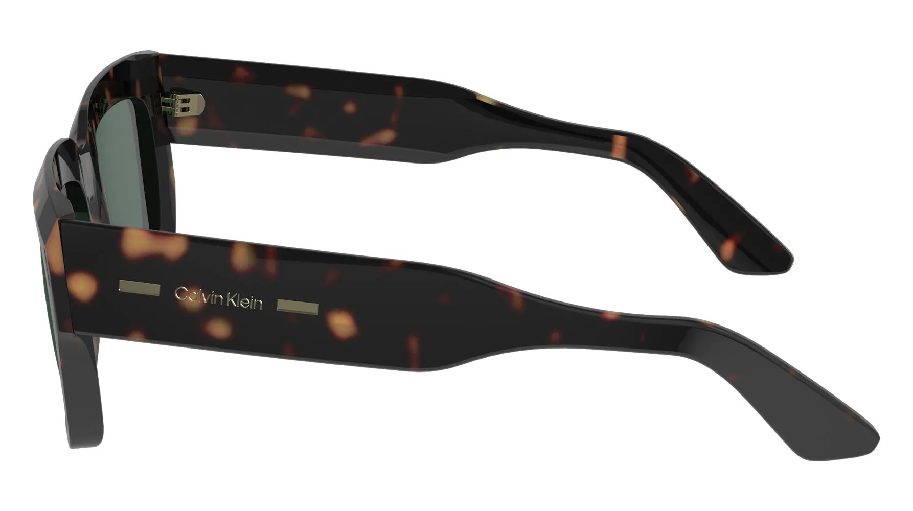 Calvin Klein CK23538S