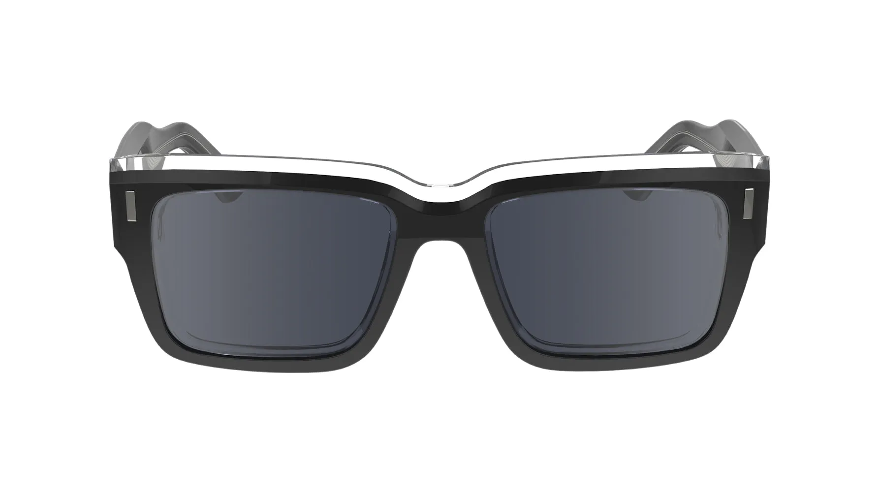 Calvin Klein CK23538S