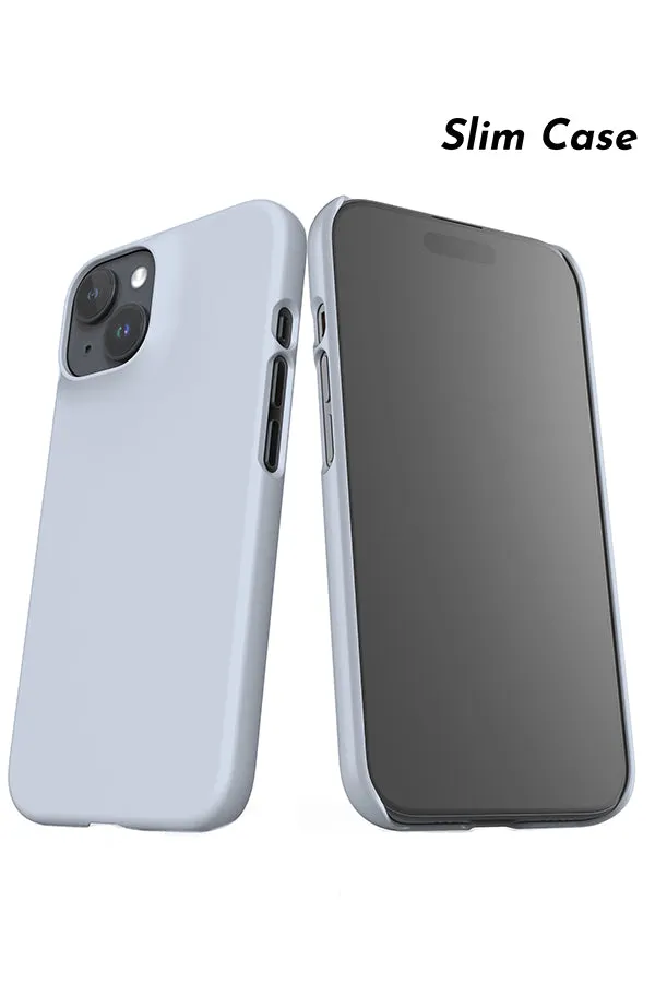 Celestial Arches Phone Case (Black)