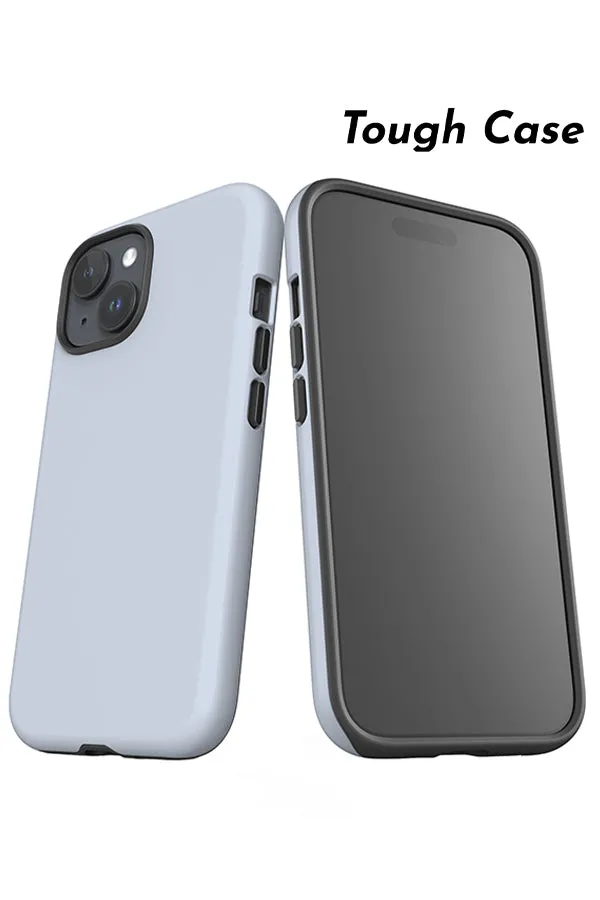 Celestial Arches Phone Case (Black)