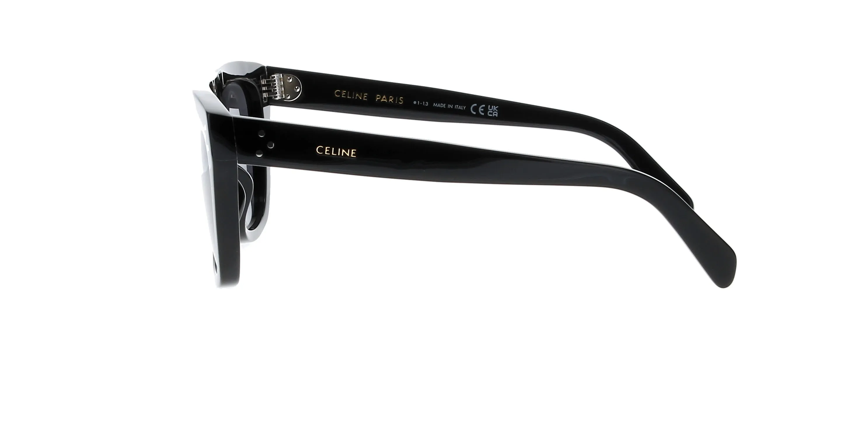 CELINE CL40256I