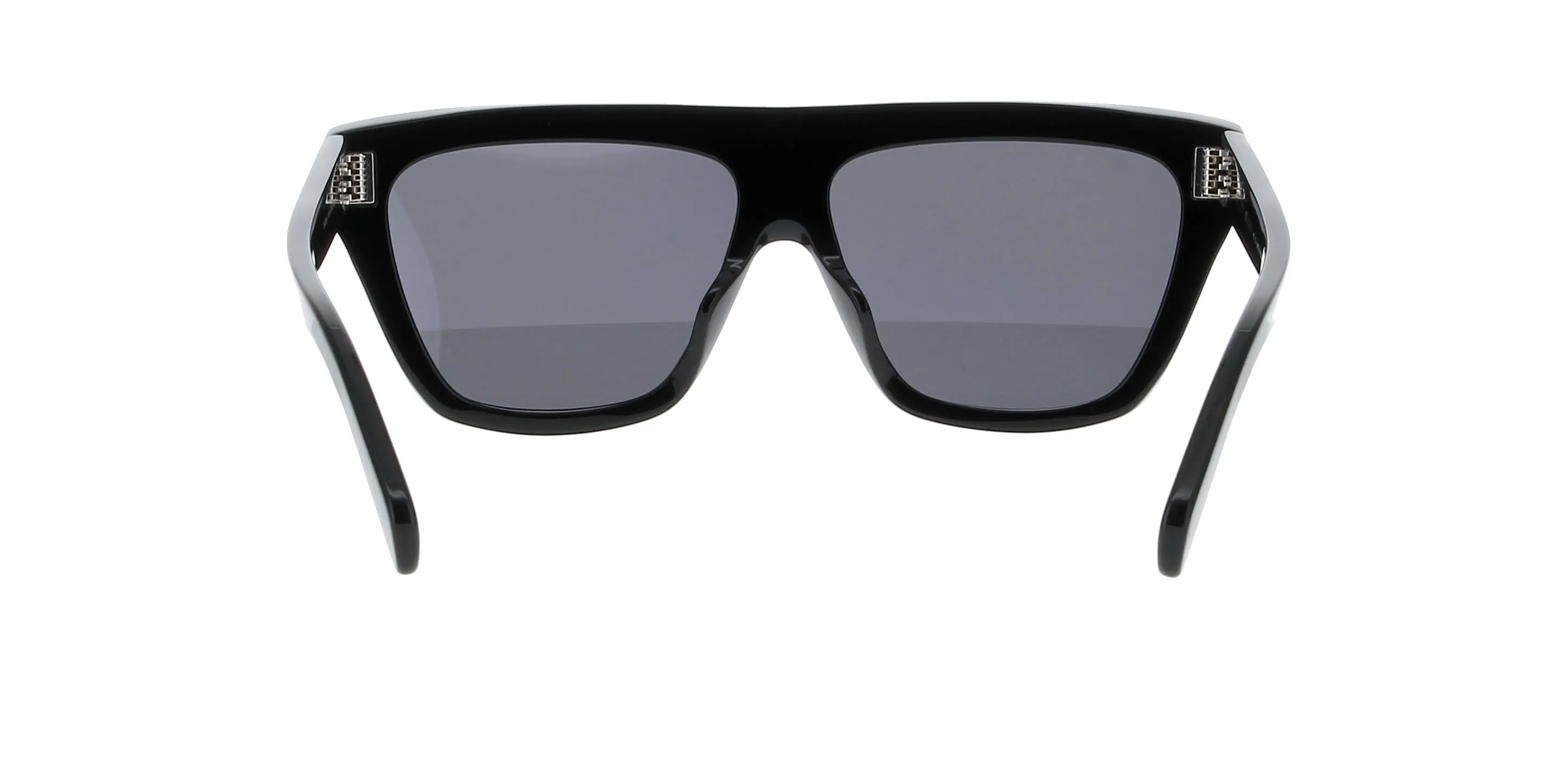 CELINE CL40256I