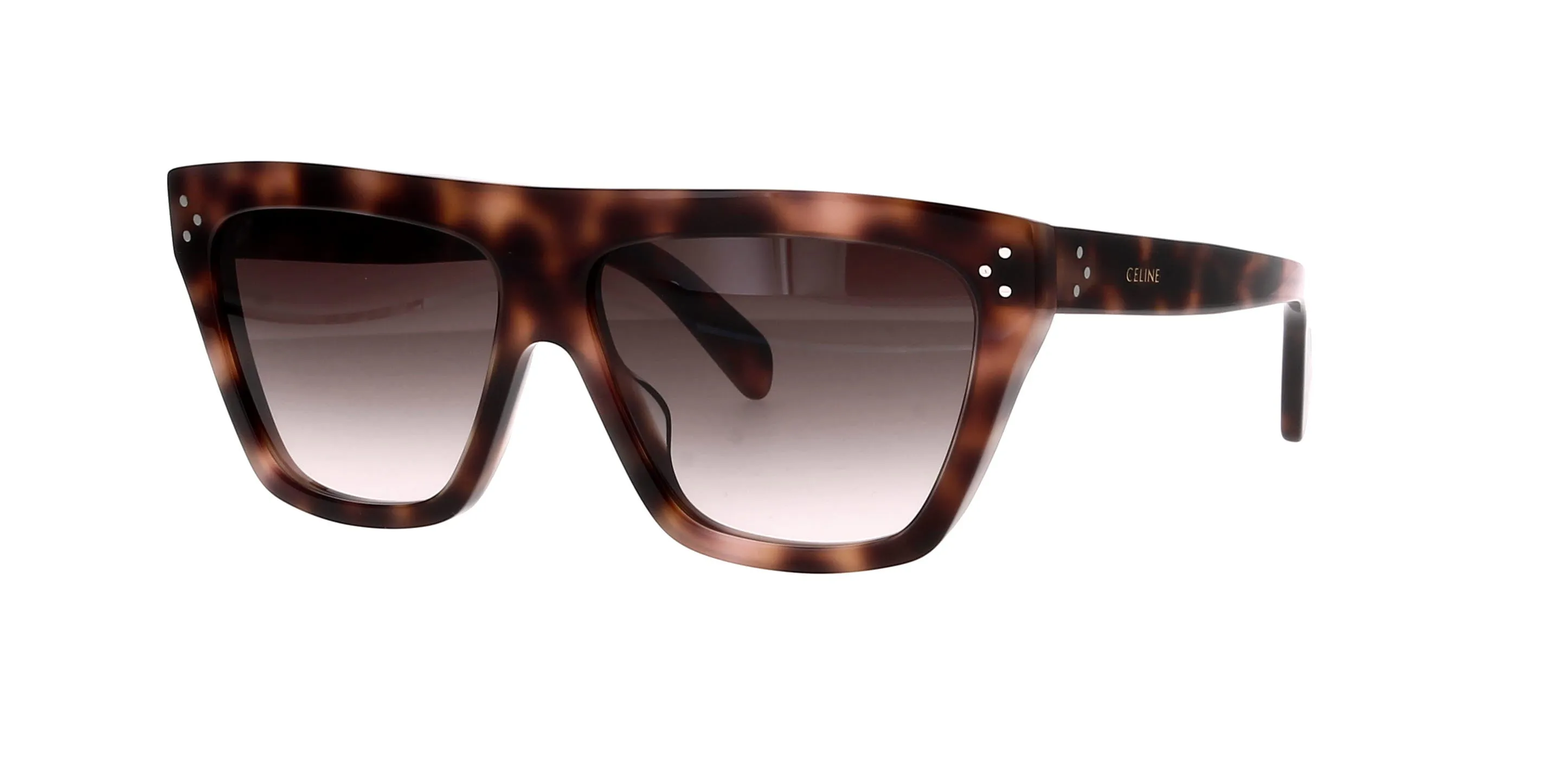 CELINE CL40256I