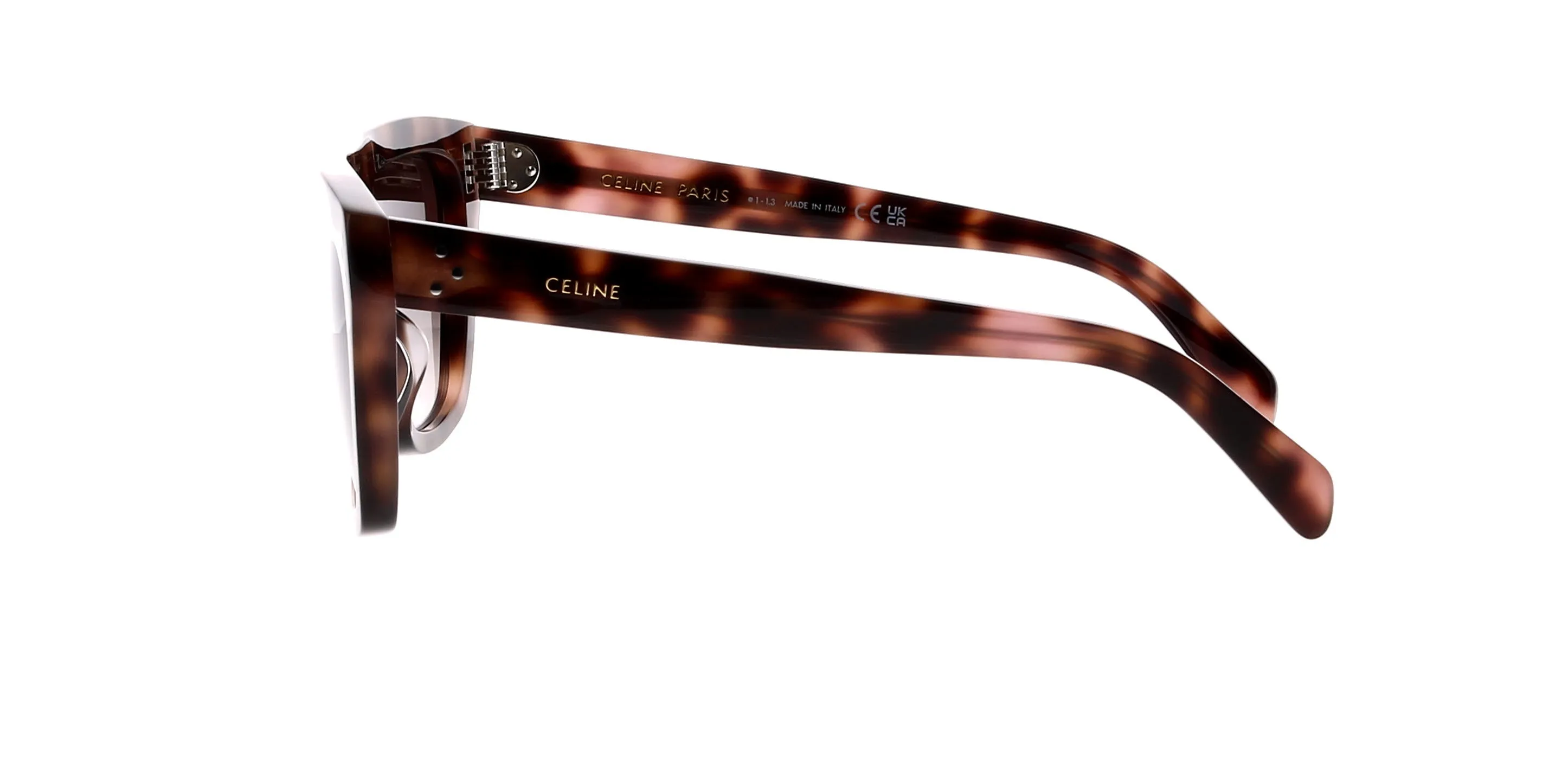 CELINE CL40256I