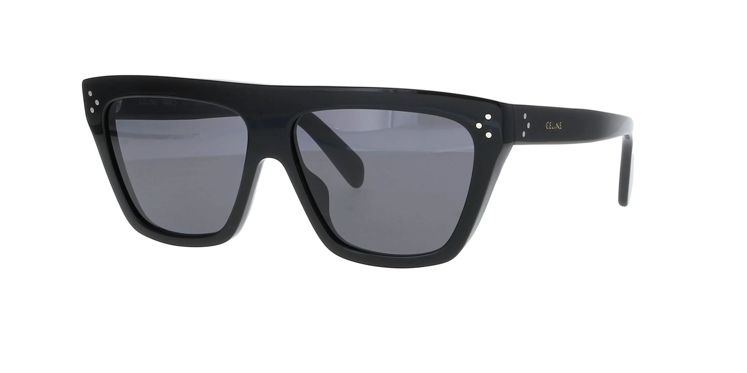 CELINE CL40256I