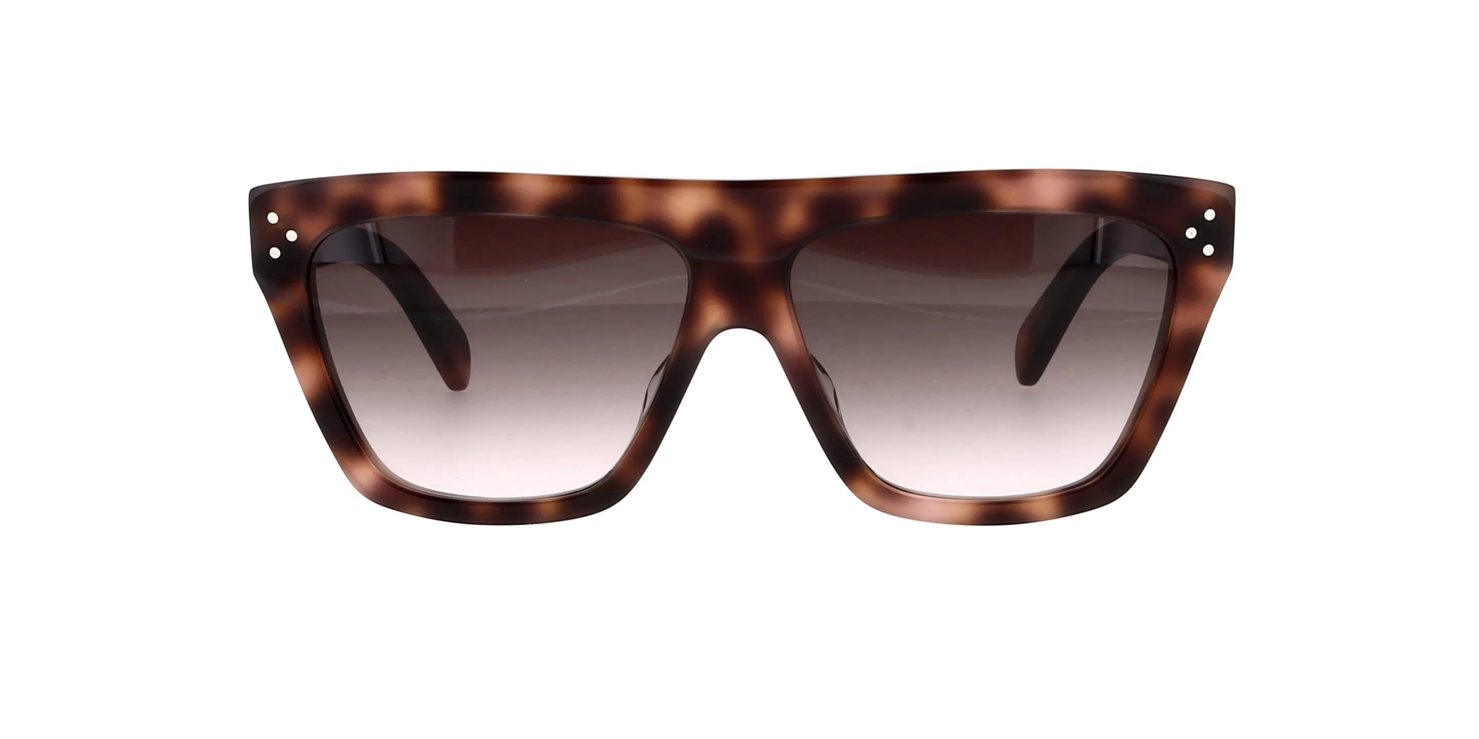 CELINE CL40256I