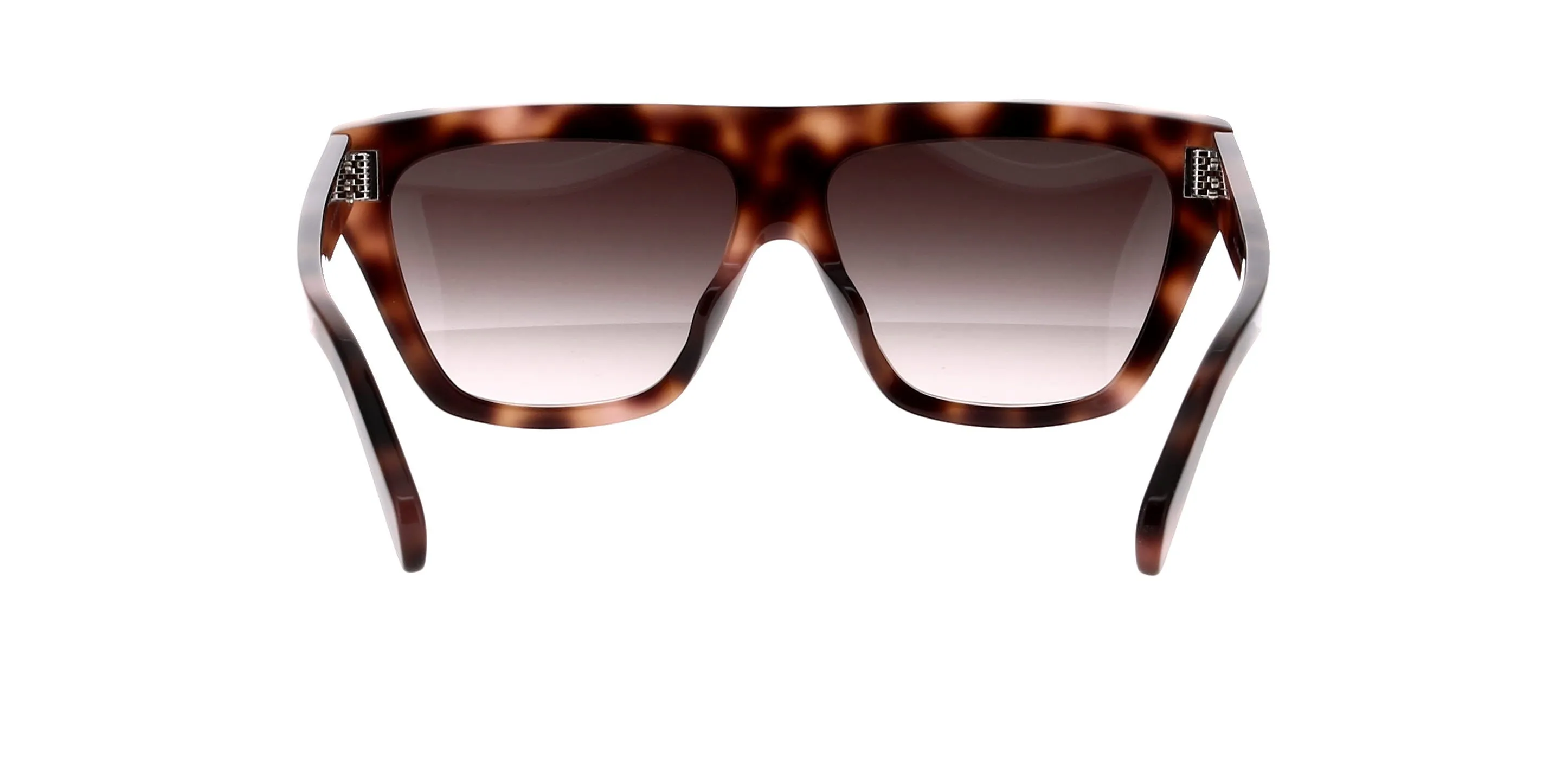 CELINE CL40256I