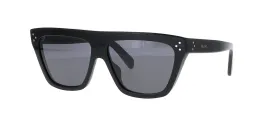 CELINE CL40256I