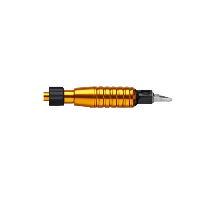 Cheyenne HAWK Grip One - FINAL SALE