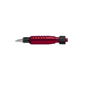 Cheyenne HAWK Grip One - FINAL SALE