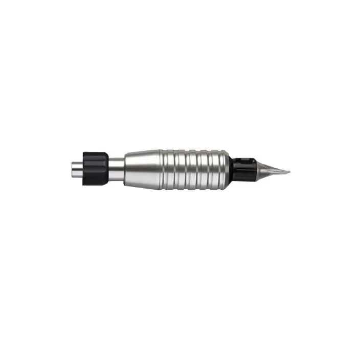 Cheyenne HAWK Grip One - FINAL SALE