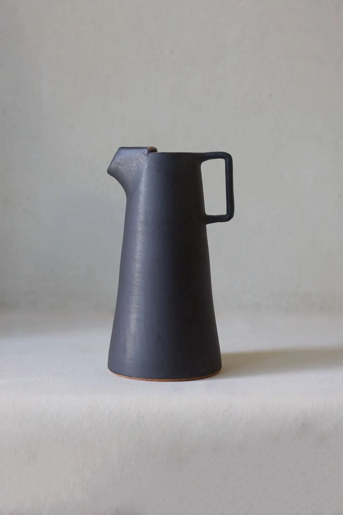 Cisco & The Sun Tirta Ceramic Water Jug