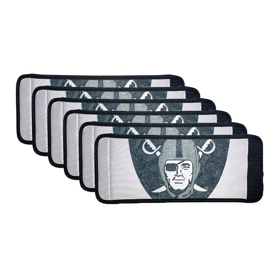 Coozie - Raiders