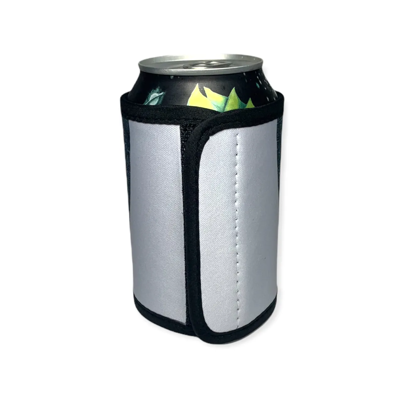 Coozie - Raiders