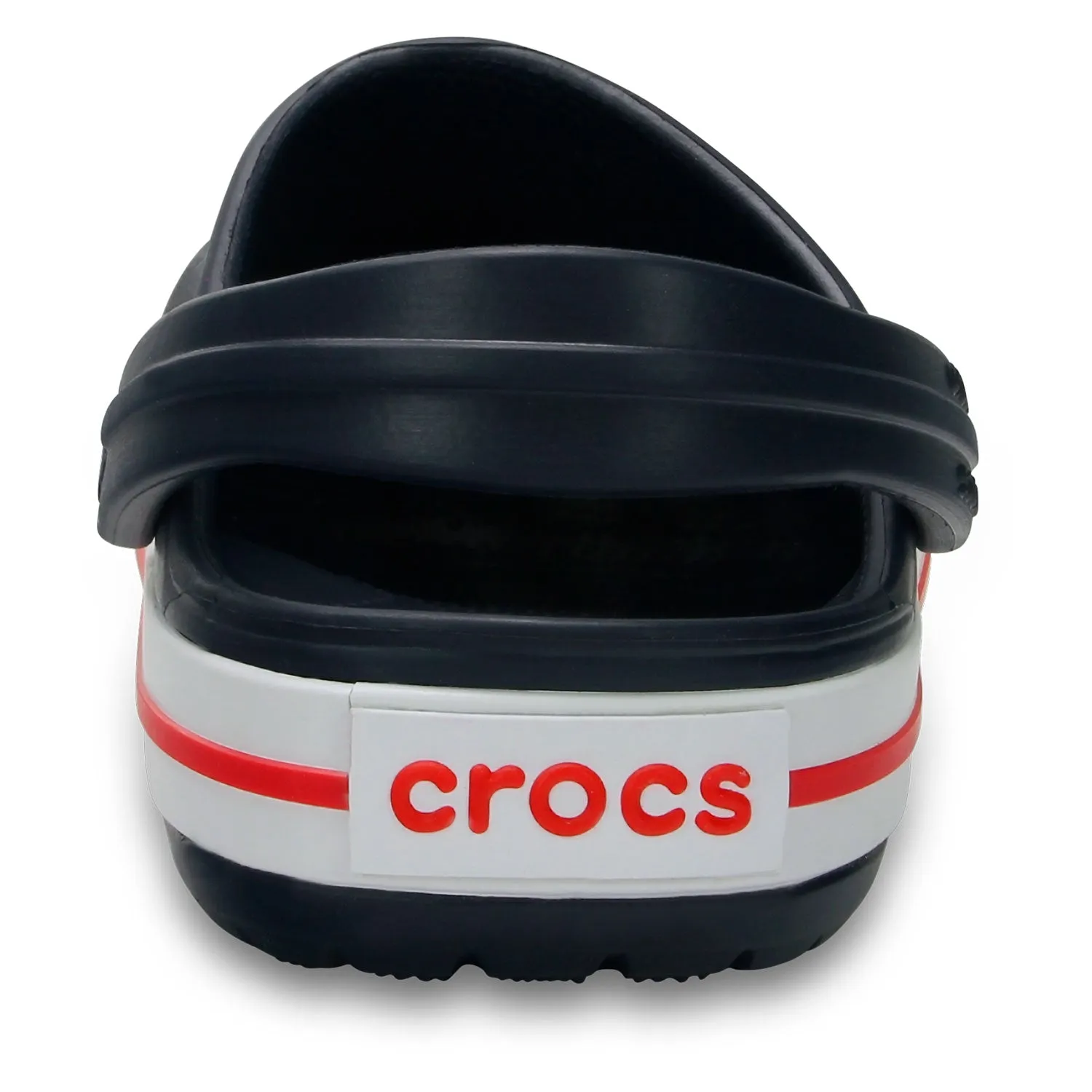Crocband Clog Kids