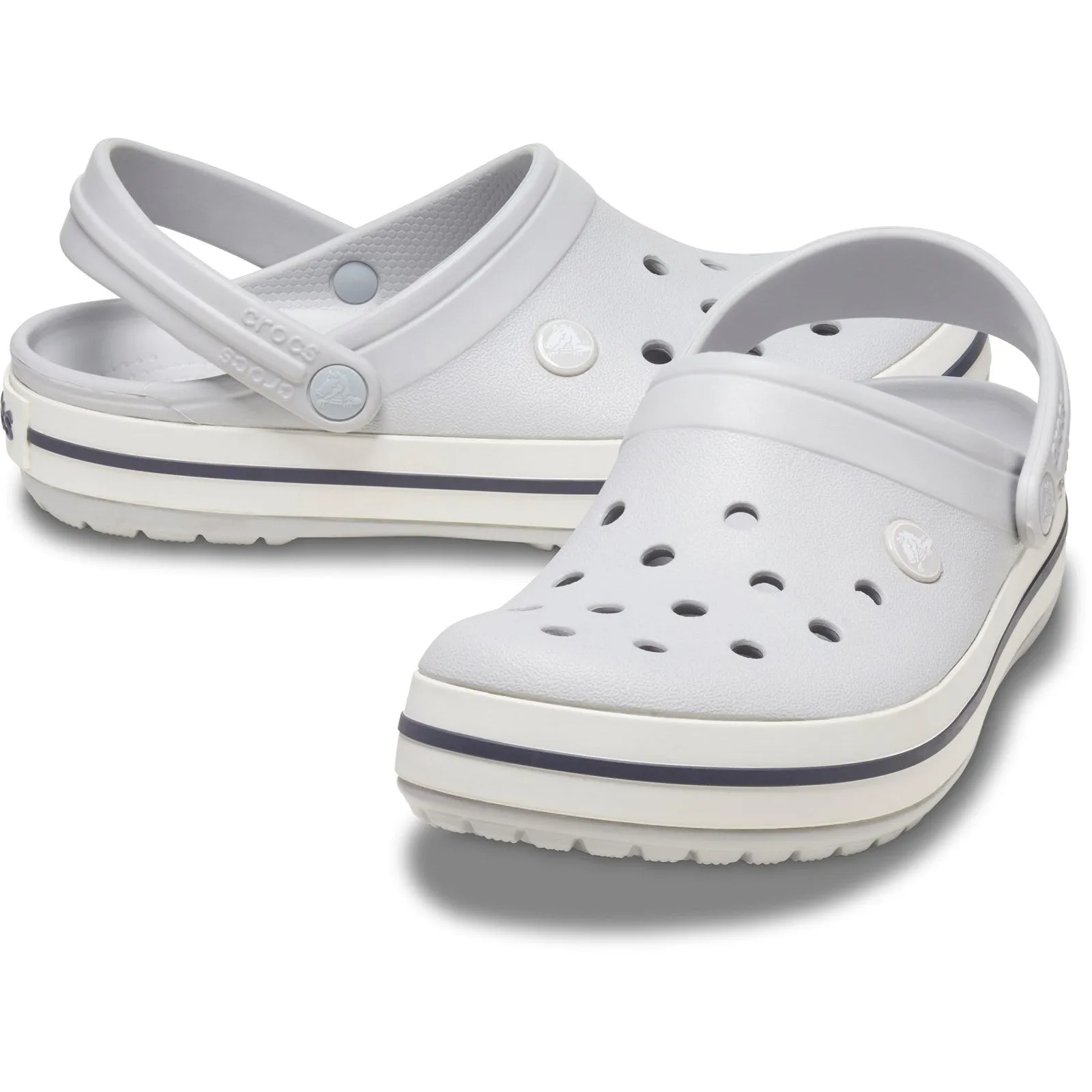 Crocs Crocband Clog