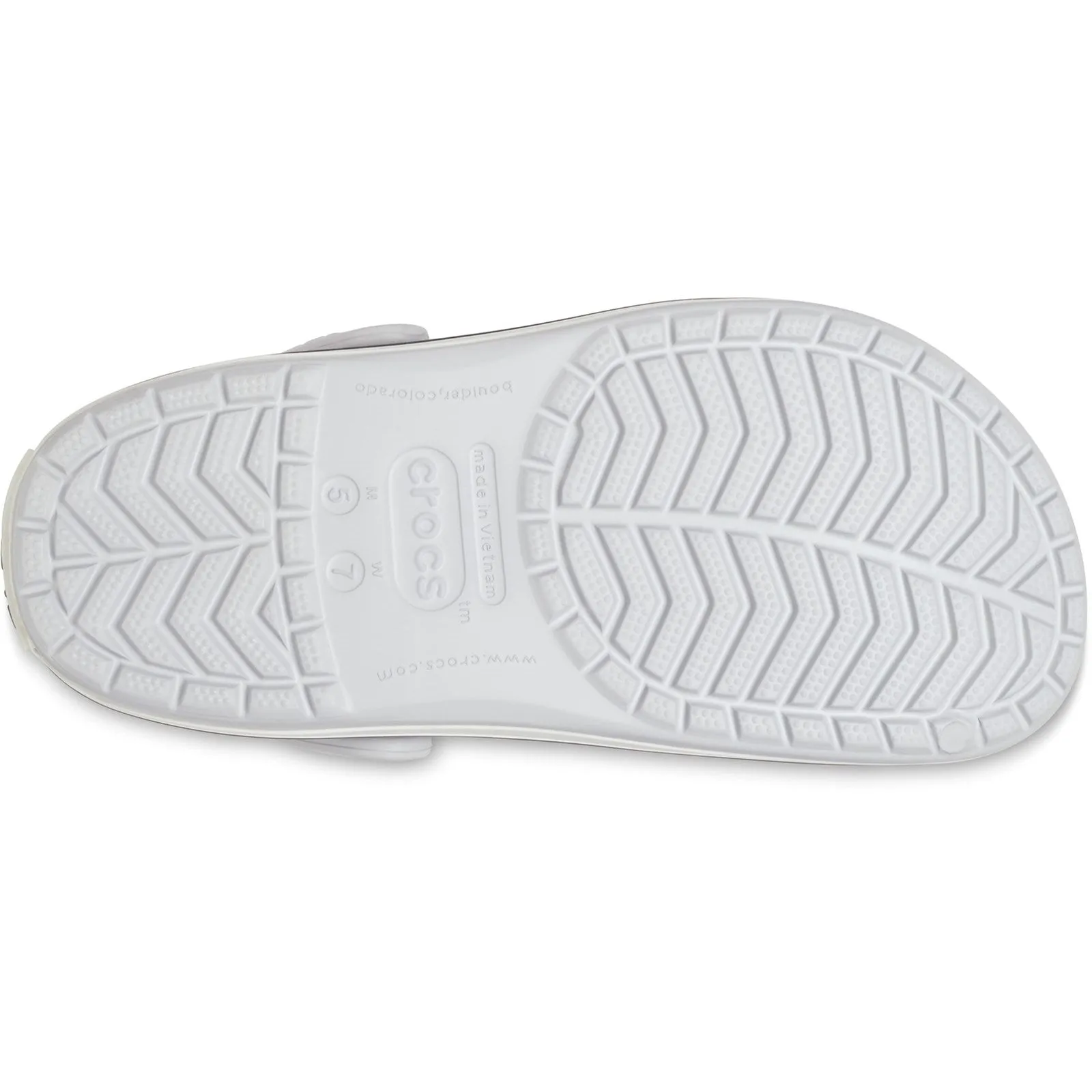Crocs Crocband Clog
