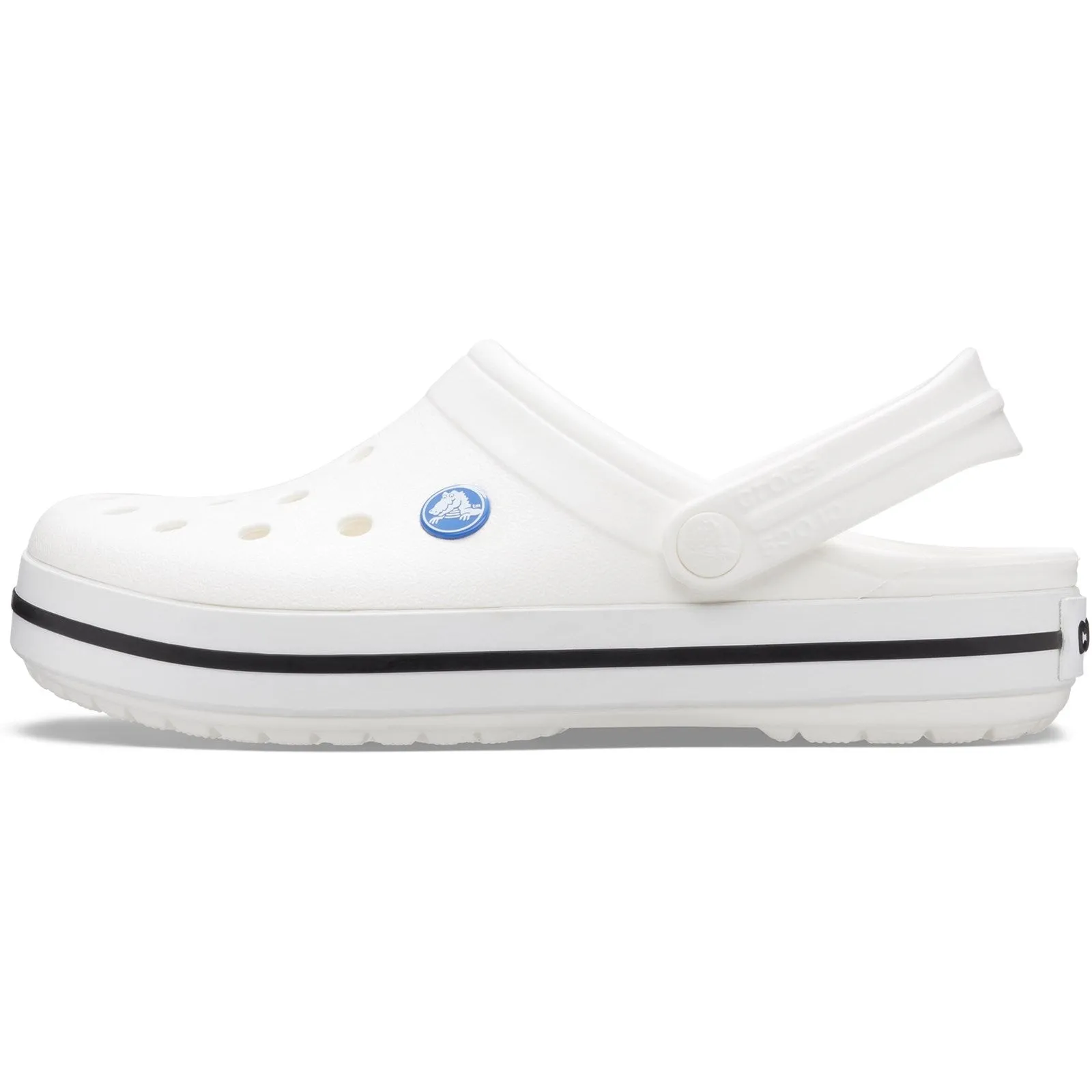 Crocs Crocband Clog