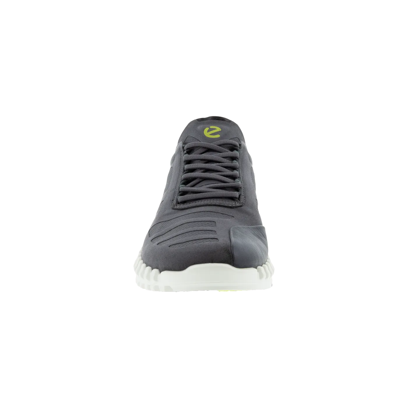 ECCO Mens Zipflex Breathru