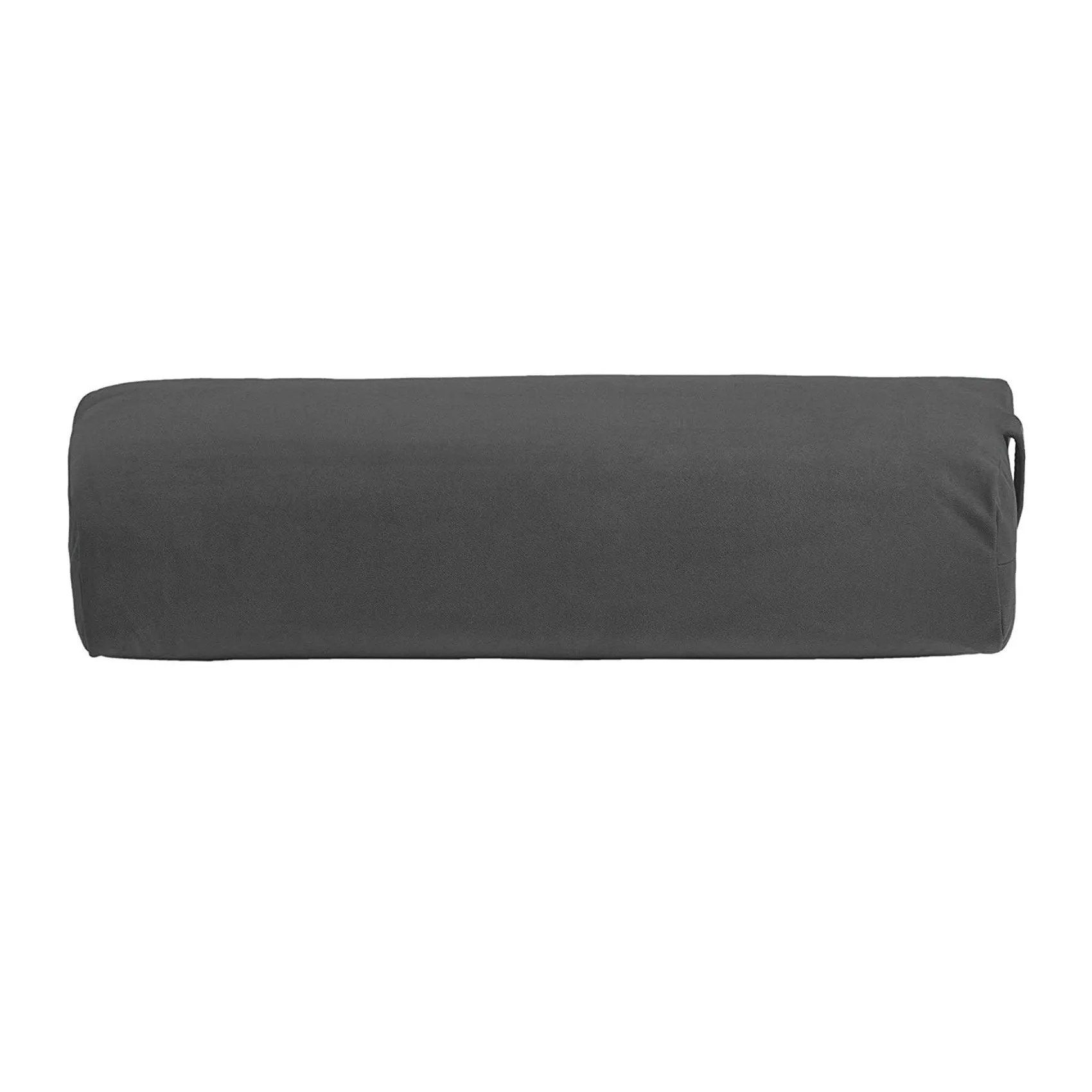 ENLIGHT RECTANGULAR BOLSTER|THUNDER