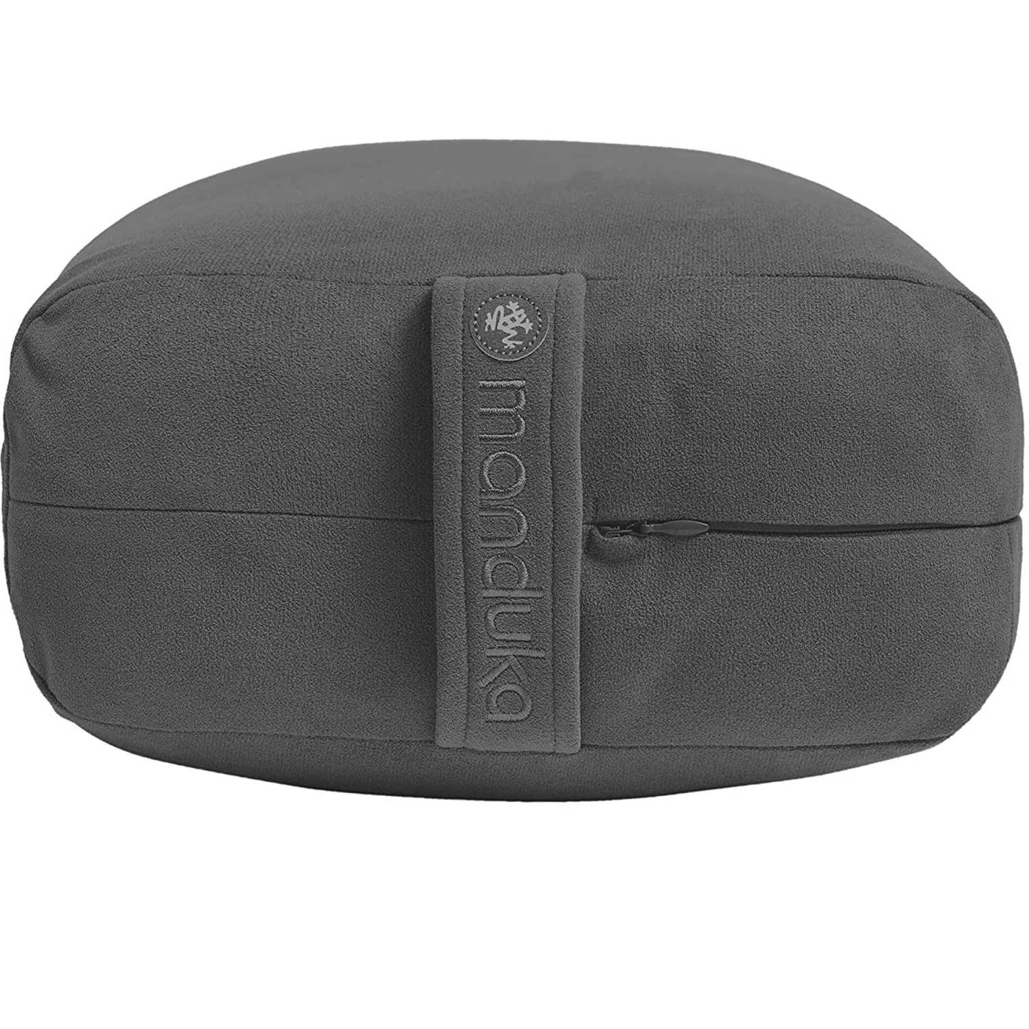 ENLIGHT RECTANGULAR BOLSTER|THUNDER
