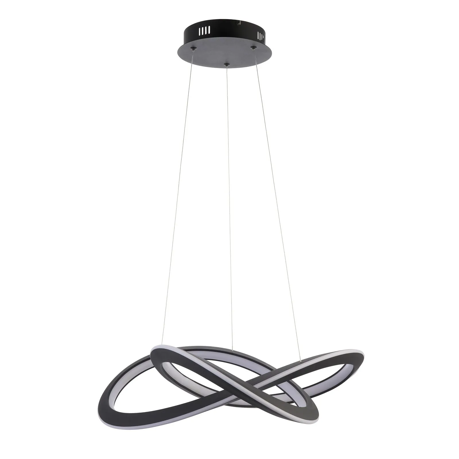 Estrina Pendant