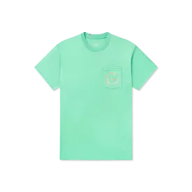 FieldTec™ Pocket Tee