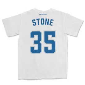Gavin Stone Shirsey | COMFORT COLORS® VINTAGE TEE