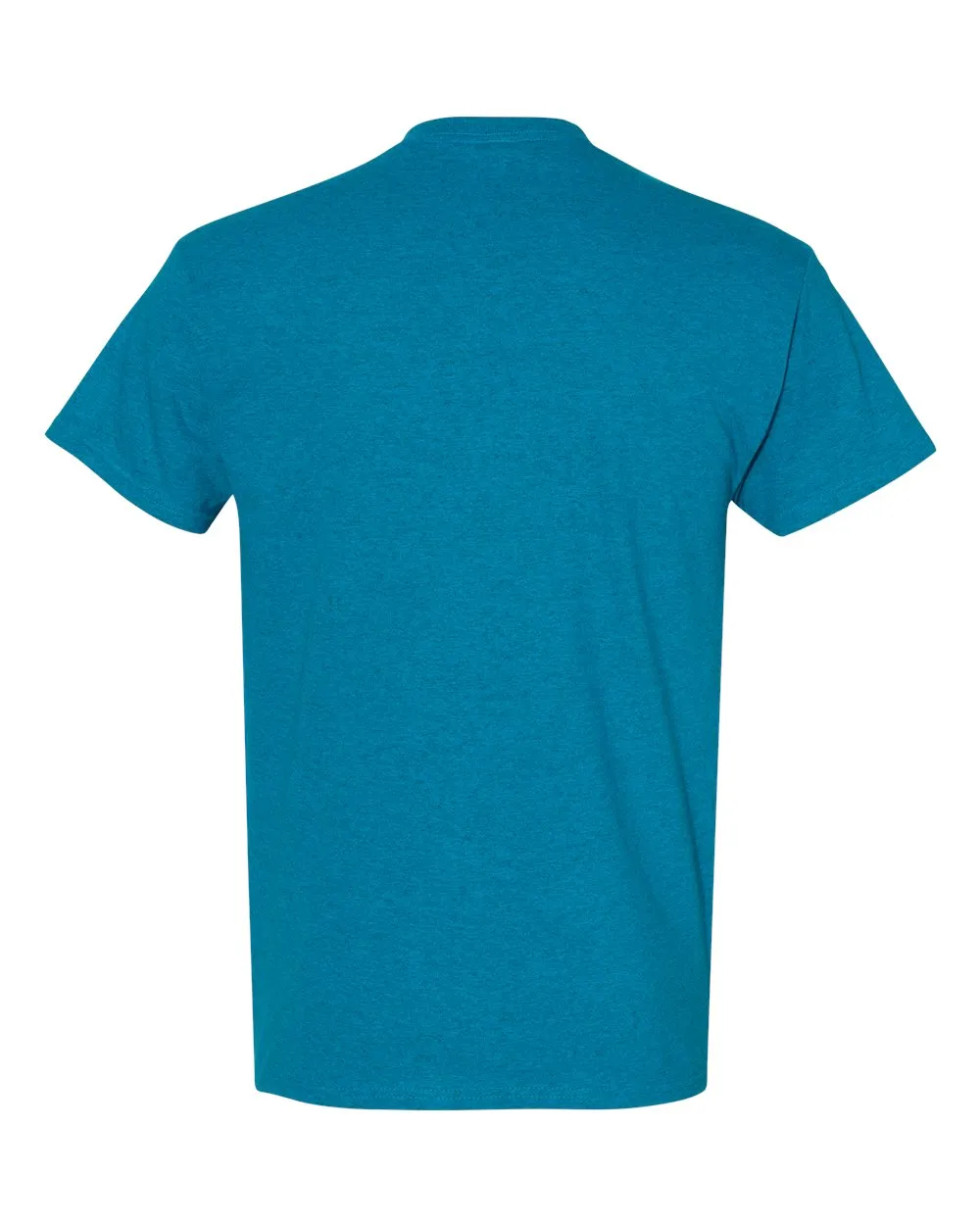 Gildan Heavy Cotton™ T-Shirt 5000