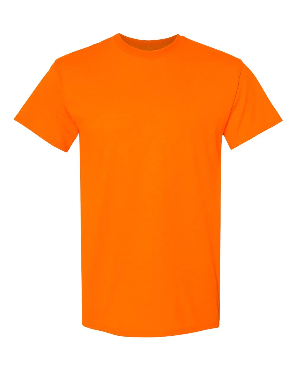 Gildan Heavy Cotton™ T-Shirt 5000