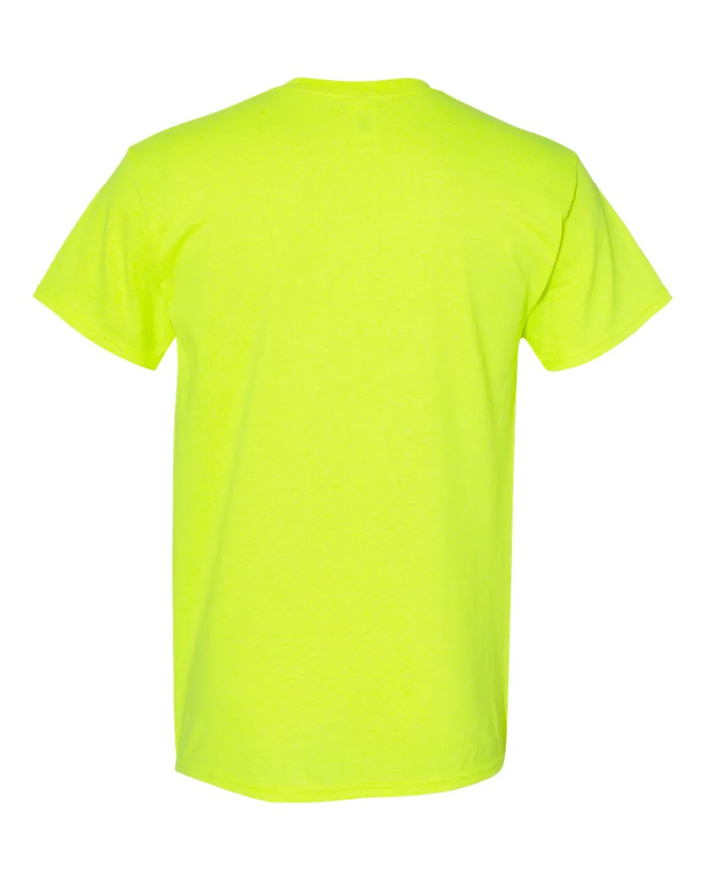 Gildan Heavy Cotton™ T-Shirt 5000