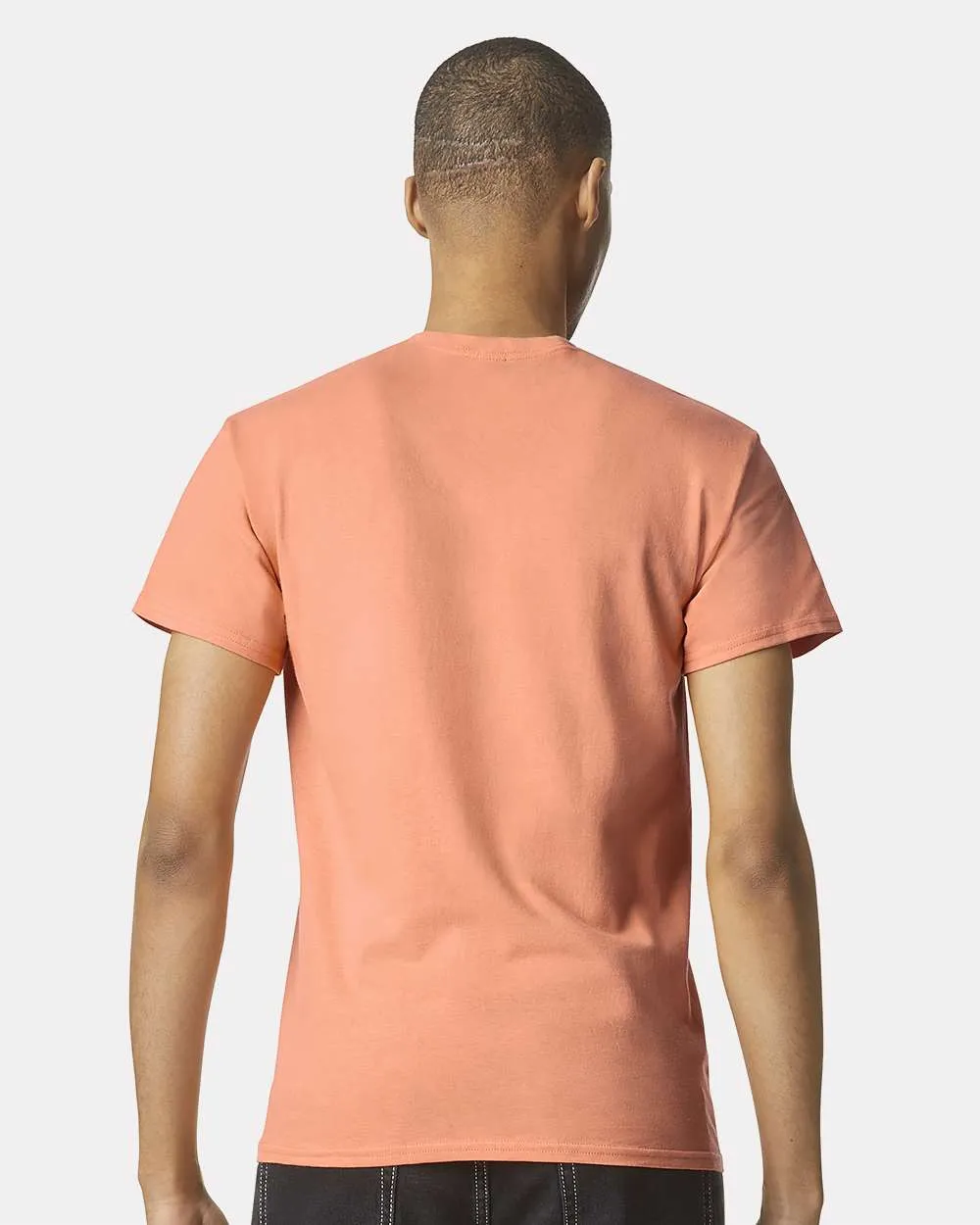 Gildan Heavy Cotton™ T-Shirt 5000