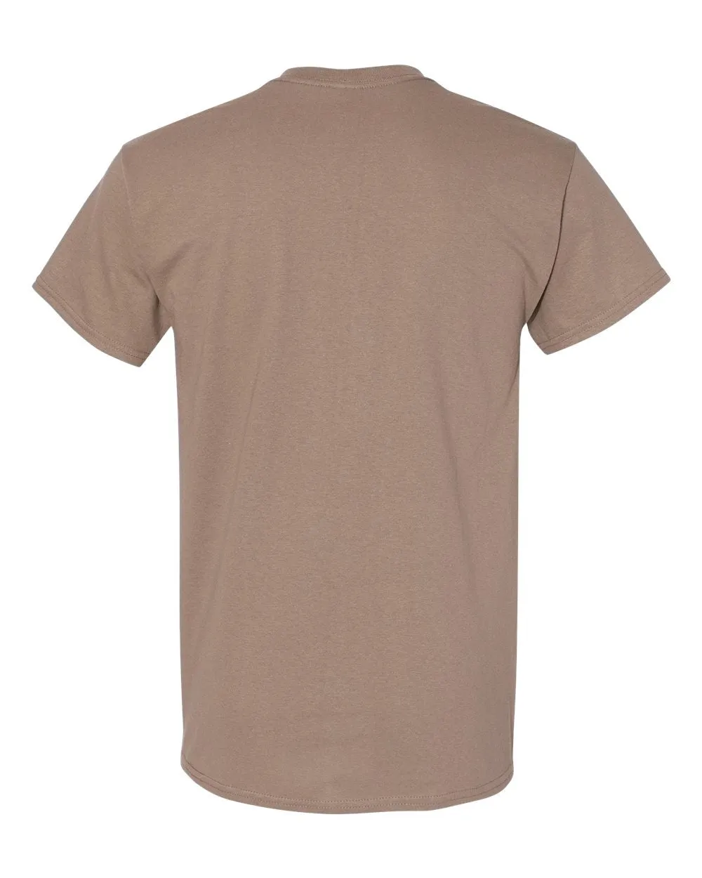 Gildan Heavy Cotton™ T-Shirt 5000