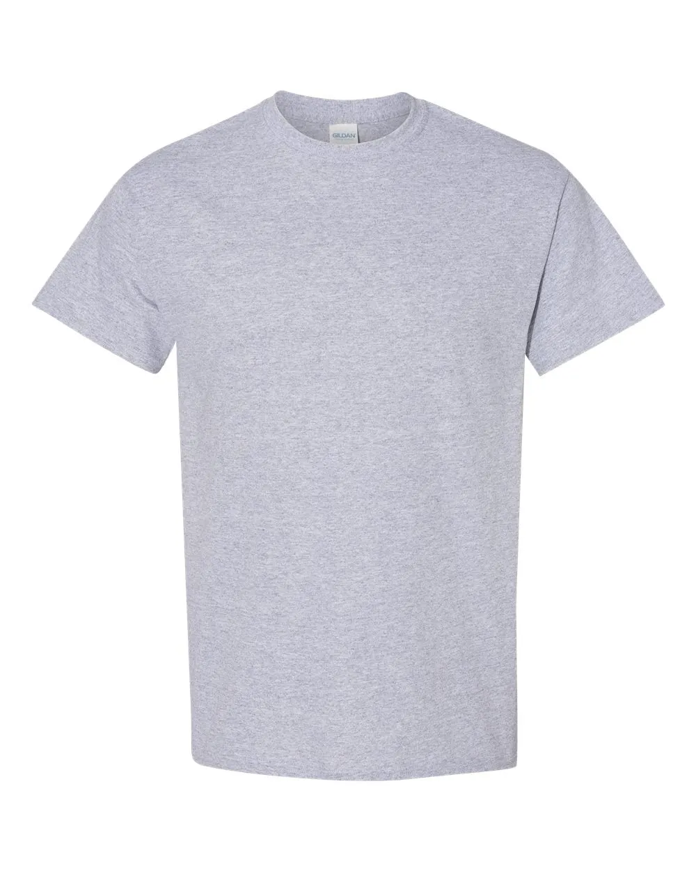 Gildan Heavy Cotton™ T-Shirt 5000