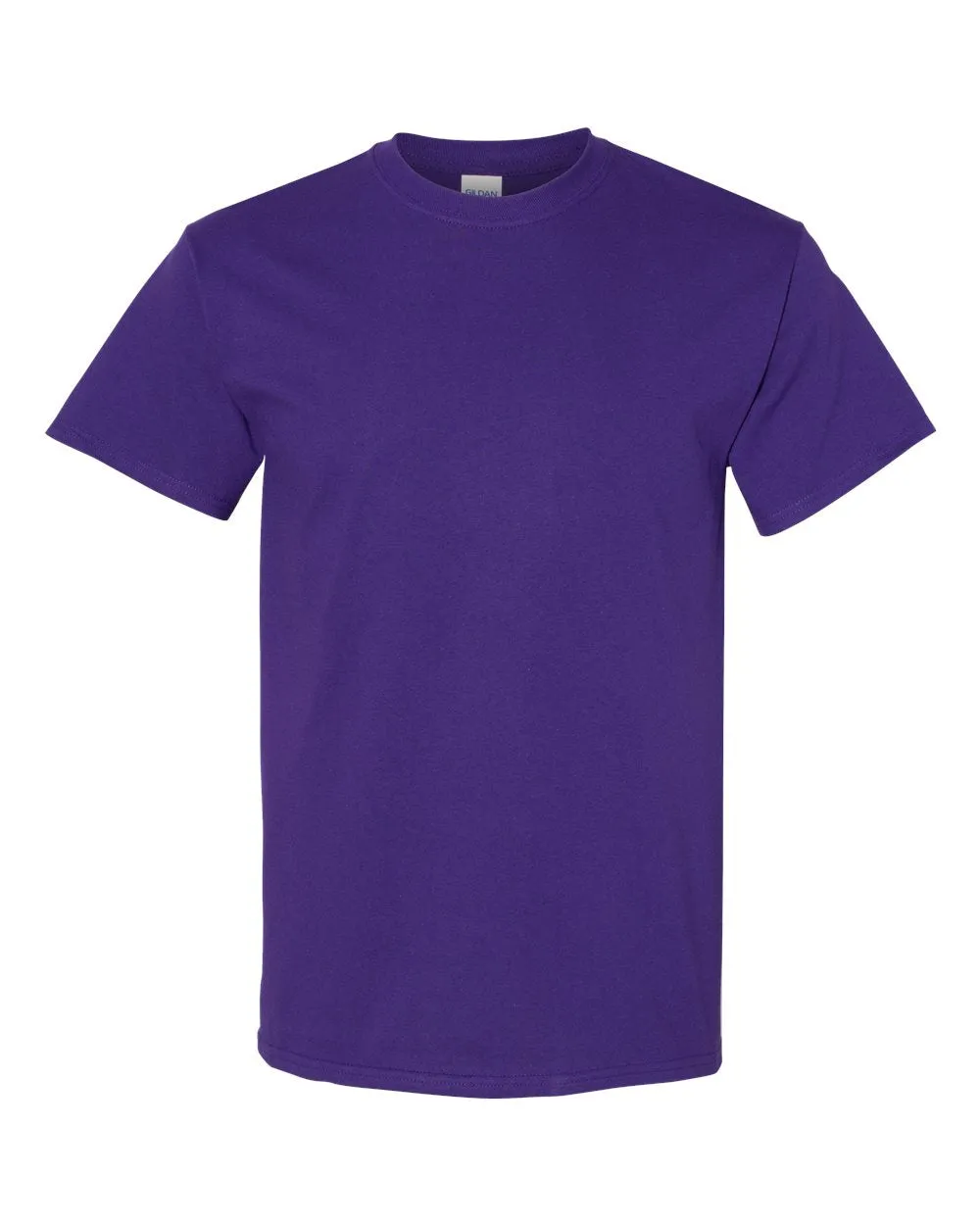 Gildan Heavy Cotton™ T-Shirt 5000