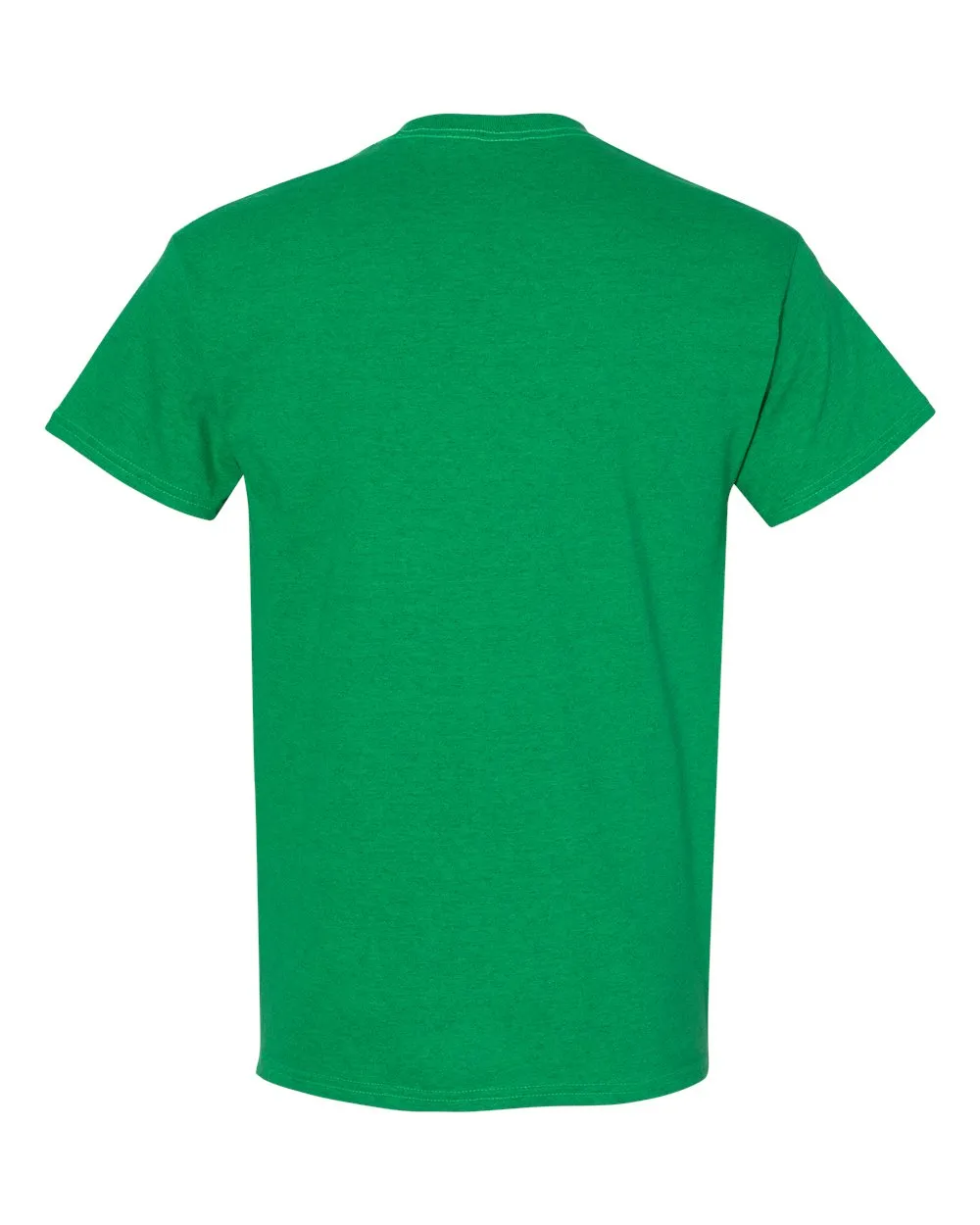 Gildan Heavy Cotton™ T-Shirt 5000