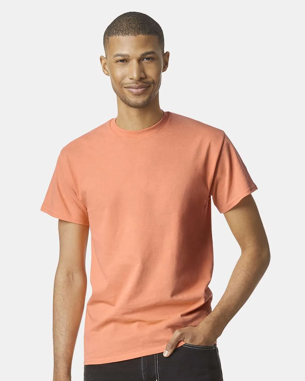 Gildan Heavy Cotton™ T-Shirt 5000