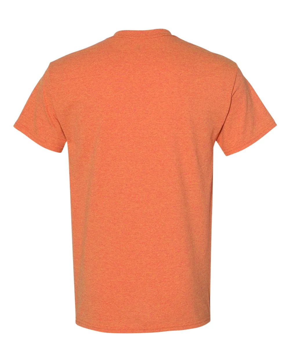 Gildan Heavy Cotton™ T-Shirt 5000