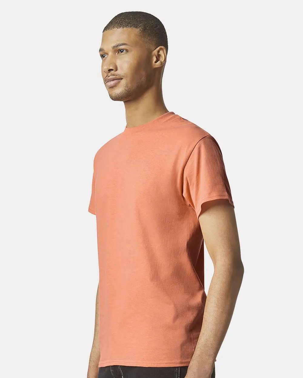 Gildan Heavy Cotton™ T-Shirt 5000