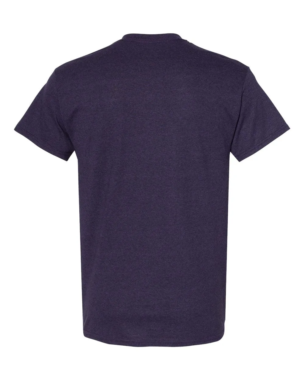 Gildan Heavy Cotton™ T-Shirt 5000