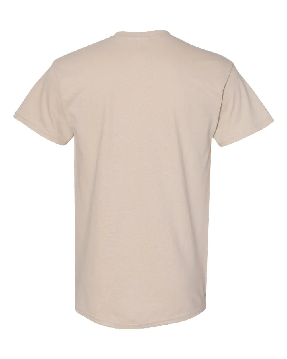 Gildan Heavy Cotton™ T-Shirt 5000