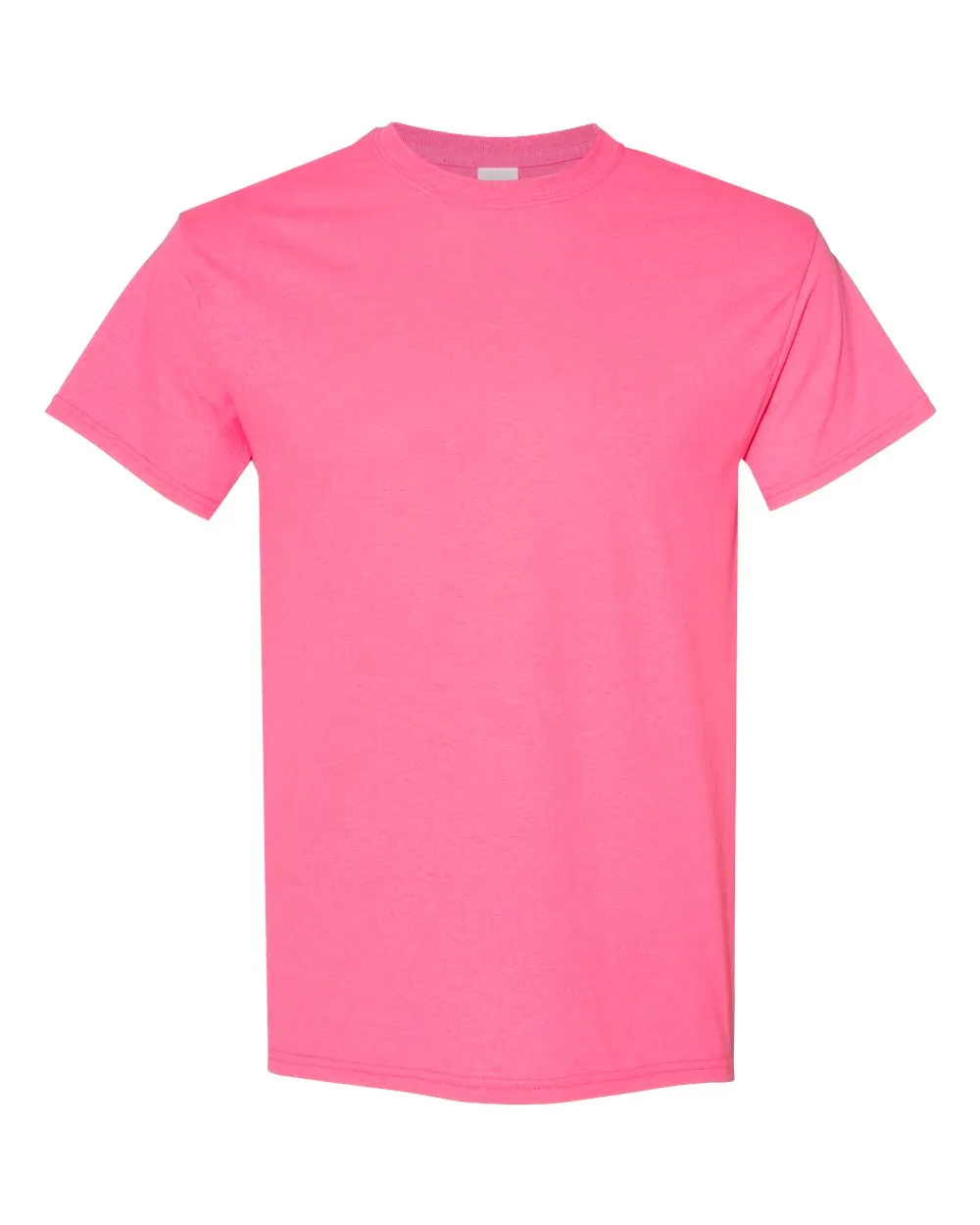 Gildan Heavy Cotton™ T-Shirt 5000