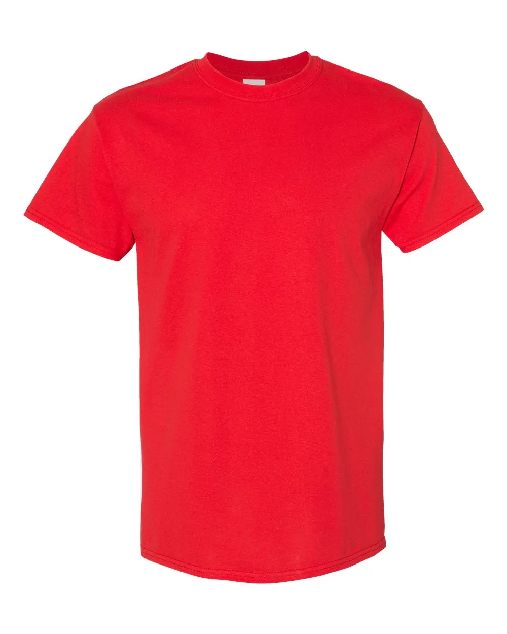 Gildan Heavy Cotton™ T-Shirt 5000