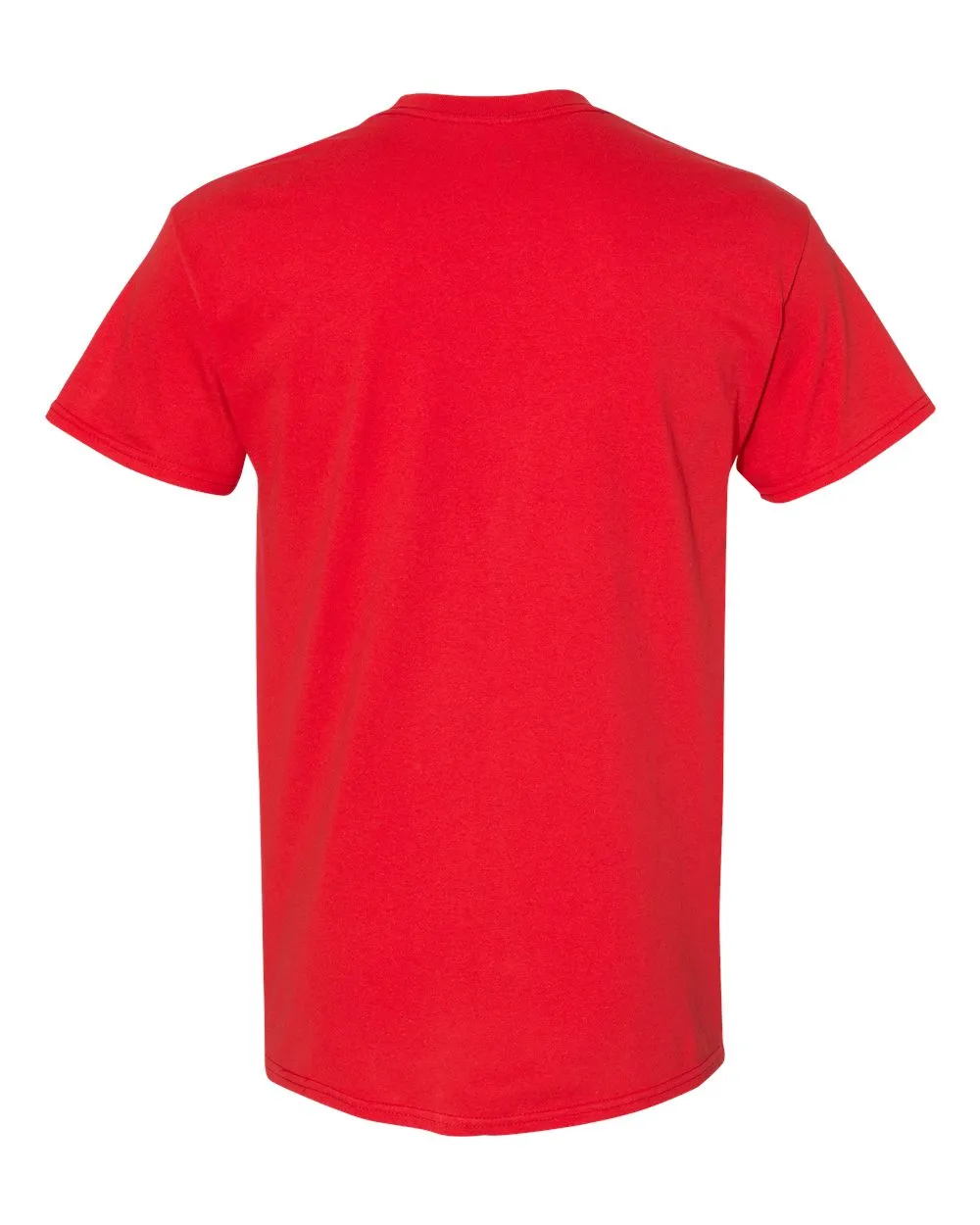 Gildan Heavy Cotton™ T-Shirt 5000