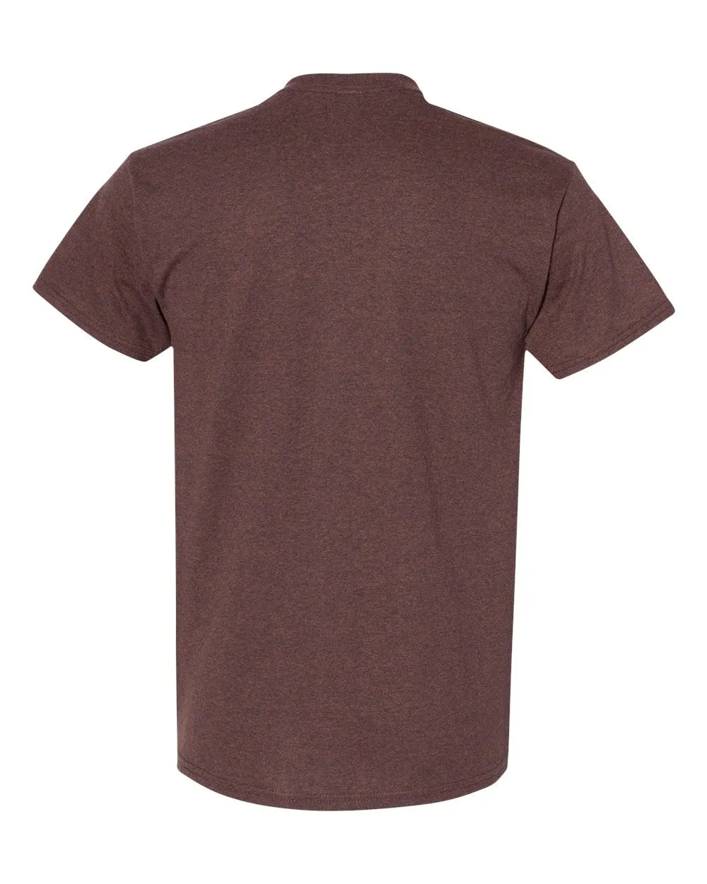 Gildan Heavy Cotton™ T-Shirt 5000