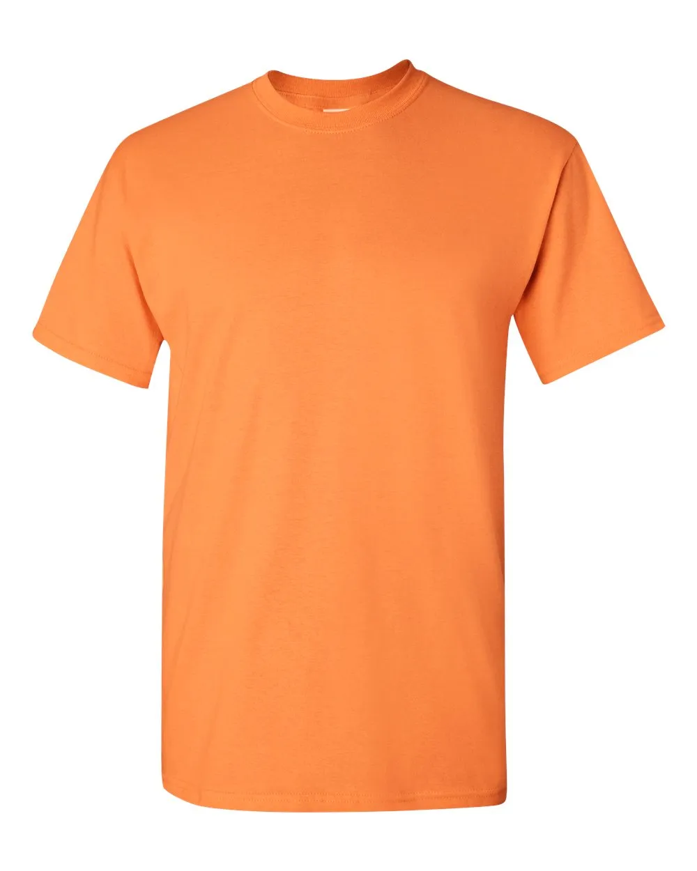 Gildan Heavy Cotton™ T-Shirt 5000