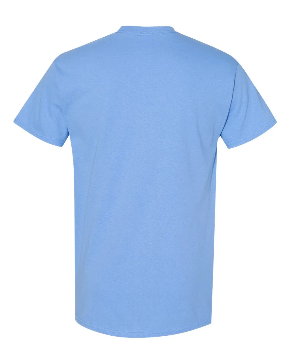 Gildan Heavy Cotton™ T-Shirt 5000