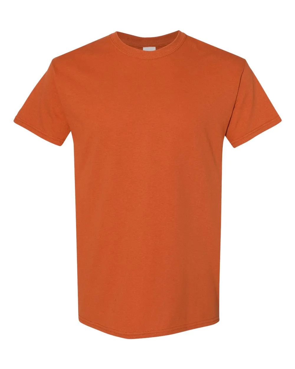 Gildan Heavy Cotton™ T-Shirt 5000