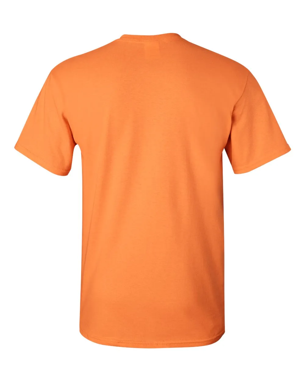 Gildan Heavy Cotton™ T-Shirt 5000
