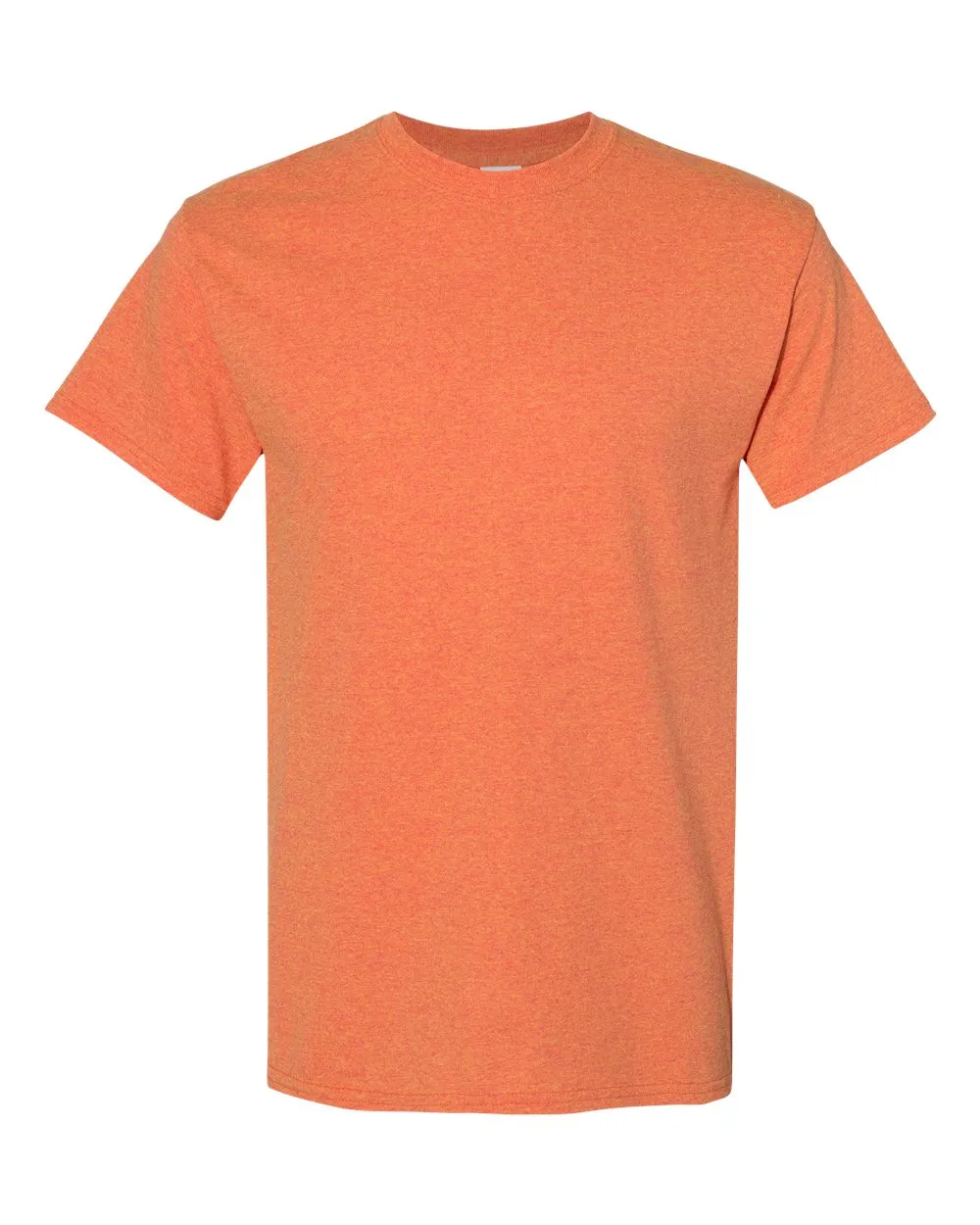 Gildan Heavy Cotton™ T-Shirt 5000